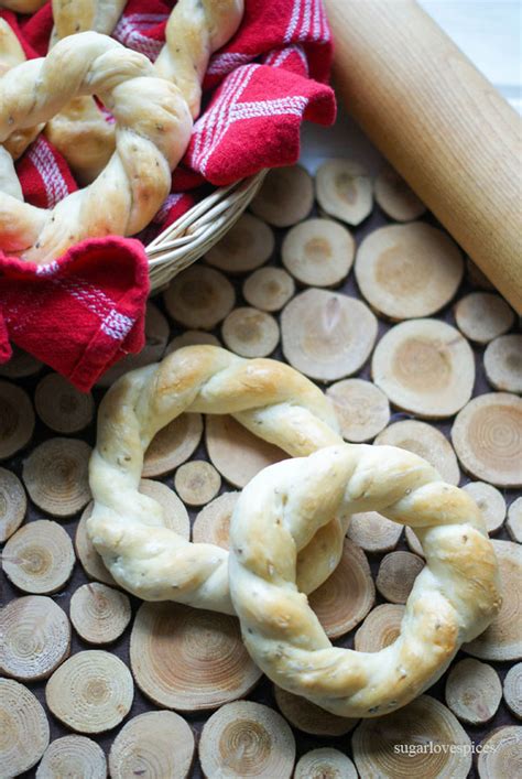 ciambella prada|Nonna's Ciambelle di Sora .